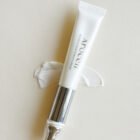 wrinkle-solution-eye-cream