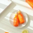 Serum Multi-Vitaminico C