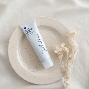 Crema Multi-Vitaminica B