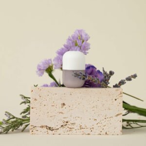 CÁPSULA AROMATIZANTE E HIDRATANTE SHIFT PARA DUCHA