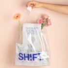 SHIFT Shower Device - mildoskin