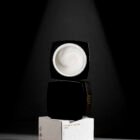 CREMA BOTÁNICA CON EXOSOMAS ALLCHADA