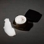 CREMA BOTÁNICA CON EXOSOMAS ALLCHADA