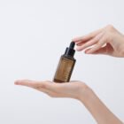 SERUM BOTÁNICA CON EXOSOMAS ALLCHADA