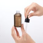 SERUM BOTÁNICA CON EXOSOMAS ALLCHADA