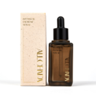 SERUM BOTÁNICA CON EXOSOMAS ALLCHADA