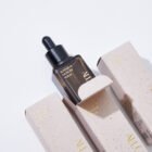 SERUM BOTÁNICA CON EXOSOMAS ALLCHADA
