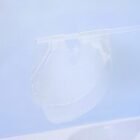 PURE BIM HYDRATING GEL SHEET