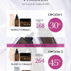 exosomas botánicos premium